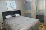 Trosoban stan, Beograd, YUBC, izdavanje, 150m2, 1450e, id1447802