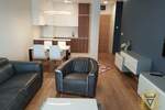 Dvosoban stan, Beograd, Blok 65, izdavanje, 57m2, 1000e, id1447803