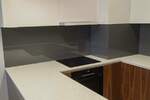 Dvosoban stan, Beograd, Blok 65, izdavanje, 57m2, 1000e, id1447803