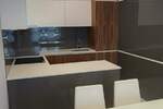 Dvosoban stan, Beograd, Blok 65, izdavanje, 57m2, 1000e, id1447803