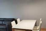 Dvosoban stan, Beograd, Blok 65, izdavanje, 57m2, 1000e, id1447803