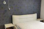 Dvosoban stan, Beograd, Blok 65, izdavanje, 57m2, 1000e, id1447803