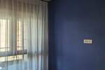 Dvosoban stan, Beograd, Blok 65, izdavanje, 57m2, 1000e, id1447803