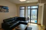 Trosoban stan, Beograd, Beograd na vodi, izdavanje, 82m2, 1650e, id1447804