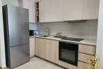 Trosoban stan, Beograd, Beograd na vodi, izdavanje, 82m2, 1650e, id1447804