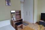 Trosoban stan, Beograd, Beograd na vodi, izdavanje, 82m2, 1650e, id1447804