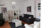 Trosoban stan, Beograd, Blok 21 (10 Gimnazija), izdavanje, 68m2, 800e, id1447806