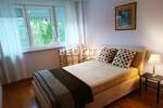 Trosoban stan, Beograd, Blok 21 (10 Gimnazija), izdavanje, 68m2, 800e, id1447806