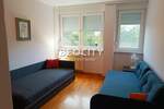 Trosoban stan, Beograd, Blok 21 (10 Gimnazija), izdavanje, 68m2, 800e, id1447806
