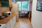 Trosoban stan, Beograd, Blok 21 (10 Gimnazija), izdavanje, 68m2, 800e, id1447806