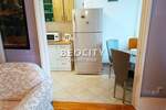 Trosoban stan, Beograd, Blok 21 (10 Gimnazija), izdavanje, 68m2, 800e, id1447806