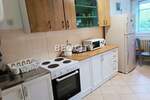 Trosoban stan, Beograd, Blok 21 (10 Gimnazija), izdavanje, 68m2, 800e, id1447806