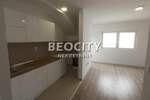 Cetvorosoban stan, Novi Sad, Adice, izdavanje, 68m2, 350e, id1447808