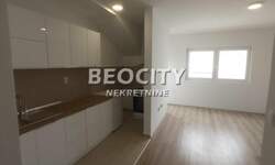 Cetvorosoban stan, Novi Sad, Adice, izdavanje, 68m2, 350e, id1447808