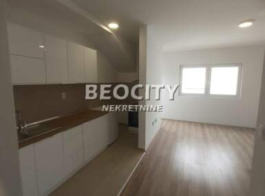 Cetvorosoban stan, Novi Sad, Adice, izdavanje, 68m2, 350e, id1447808