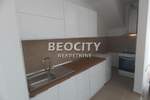 Cetvorosoban stan, Novi Sad, Adice, izdavanje, 68m2, 350e, id1447808