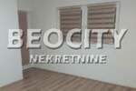 Cetvorosoban stan, Novi Sad, Adice, izdavanje, 68m2, 350e, id1447808