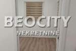 Cetvorosoban stan, Novi Sad, Adice, izdavanje, 68m2, 350e, id1447808
