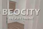 Cetvorosoban stan, Novi Sad, Adice, izdavanje, 68m2, 350e, id1447808