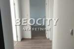 Cetvorosoban stan, Novi Sad, Adice, izdavanje, 68m2, 350e, id1447808