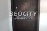 Cetvorosoban stan, Novi Sad, Adice, izdavanje, 68m2, 350e, id1447808