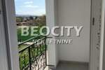 Cetvorosoban stan, Novi Sad, Adice, izdavanje, 68m2, 350e, id1447808