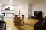 Cetvorosoban stan, Novi Sad, izdavanje, 74m2, 600e, id1447809