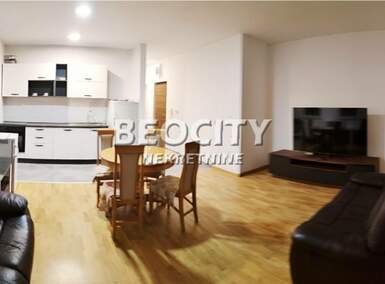 Cetvorosoban stan, Novi Sad, izdavanje, 74m2, 600e, id1447809
