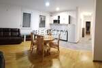 Cetvorosoban stan, Novi Sad, izdavanje, 74m2, 600e, id1447809