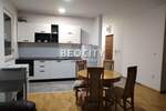 Cetvorosoban stan, Novi Sad, izdavanje, 74m2, 600e, id1447809