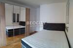 Cetvorosoban stan, Novi Sad, izdavanje, 74m2, 600e, id1447809