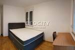 Cetvorosoban stan, Novi Sad, izdavanje, 74m2, 600e, id1447809