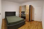 Cetvorosoban stan, Novi Sad, izdavanje, 74m2, 600e, id1447809