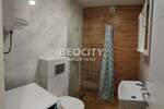 Cetvorosoban stan, Novi Sad, izdavanje, 74m2, 600e, id1447809