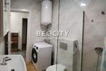 Cetvorosoban stan, Novi Sad, izdavanje, 74m2, 600e, id1447809