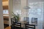 Trosoban stan, Beograd, Blok 23, izdavanje, 73m2, 1000e, id1447812