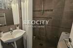 Trosoban stan, Beograd, Blok 23, izdavanje, 73m2, 1000e, id1447812