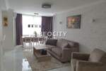 Trosoban stan, Beograd, Blok 28 (potkovica), izdavanje, 65m2, 950e, id1447813