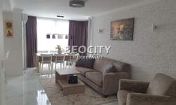 Trosoban stan, Beograd, Blok 28 (potkovica), izdavanje, 65m2, 950e, id1447813