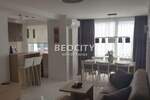 Trosoban stan, Beograd, Blok 28 (potkovica), izdavanje, 65m2, 950e, id1447813