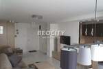 Trosoban stan, Beograd, Blok 28 (potkovica), izdavanje, 65m2, 950e, id1447813
