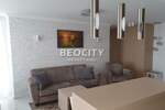 Trosoban stan, Beograd, Blok 28 (potkovica), izdavanje, 65m2, 950e, id1447813