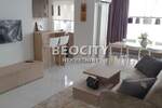 Trosoban stan, Beograd, Blok 28 (potkovica), izdavanje, 65m2, 950e, id1447813