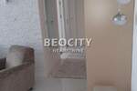 Trosoban stan, Beograd, Blok 28 (potkovica), izdavanje, 65m2, 950e, id1447813