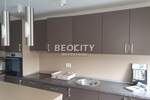Trosoban stan, Beograd, Blok 28 (potkovica), izdavanje, 65m2, 950e, id1447813