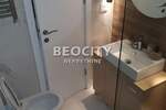 Trosoban stan, Beograd, Blok 28 (potkovica), izdavanje, 65m2, 950e, id1447813
