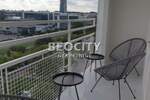 Trosoban stan, Beograd, Blok 28 (potkovica), izdavanje, 65m2, 950e, id1447813