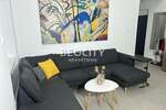 Dvosoban stan, Beograd, Zemun (centar), izdavanje, 42m2, 850e, id1447814