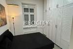 Dvosoban stan, Beograd, Zemun (centar), izdavanje, 42m2, 850e, id1447814