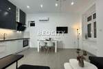 Dvosoban stan, Beograd, Zemun (centar), izdavanje, 42m2, 850e, id1447814